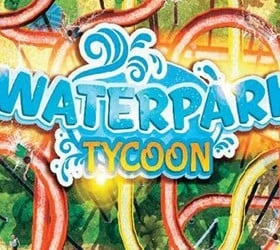 Water Park Tycoon