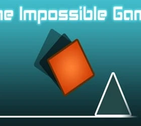 The Impossible Game