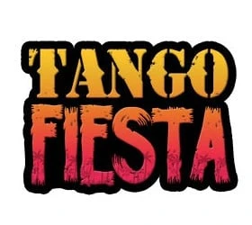 Tango Fiesta