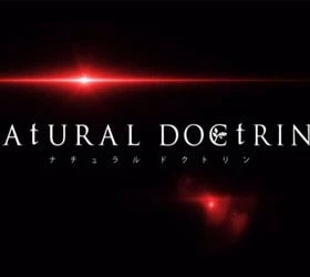 Natural Doctrine