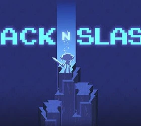 Hack ‘N’ Slash