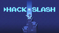 Hack ‘N’ Slash Screenshots