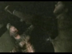 Silent Hill: Origins Screenshots