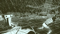 Return of the Obra Dinn Screenshots