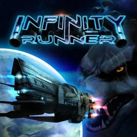 Infinity Runner