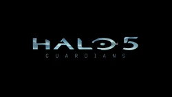 Halo 5: Guardians Screenshots