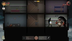 Skyhill Screenshots