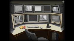Skyhill Screenshots
