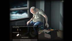 Skyhill Screenshots