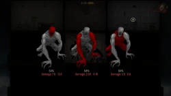 Skyhill Screenshots
