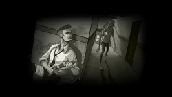 Skyhill Screenshots