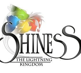 Shiness