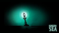 Sunless Sea Screenshots