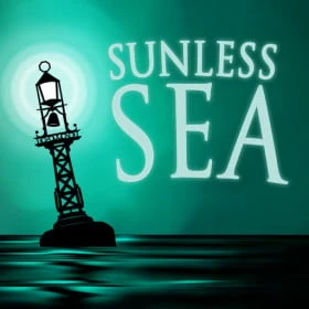 Sunless Sea