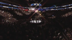 EA Sports UFC Screenshots