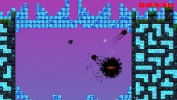 Скриншот к игре Fenix Rage