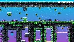 Fenix Rage Screenshots