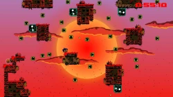 Fenix Rage Screenshots
