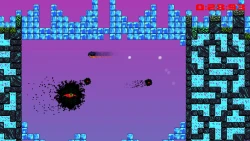 Fenix Rage Screenshots