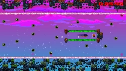 Fenix Rage Screenshots