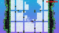 Fenix Rage Screenshots