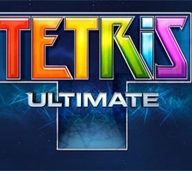 Tetris Ultimate