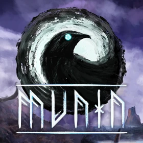 Munin