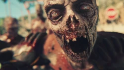 Dead Island 2 Screenshots
