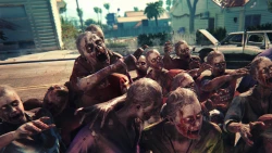 Скриншот к игре Dead Island 2