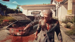 Dead Island 2 Screenshots