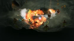 Magicka 2 Screenshots