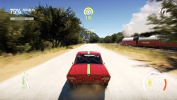 Forza Horizon 2 Screenshots