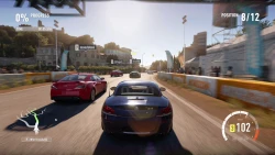 Forza Horizon 2 Screenshots