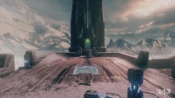 Halo: The Master Chief Collection Screenshots