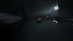 Скриншот к игре Inside