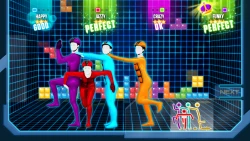 Just Dance 2015 Screenshots