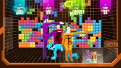 Just Dance 2015 Screenshots