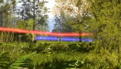 The Talos Principle Screenshots