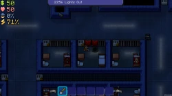 The Escapists Screenshots