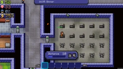 The Escapists Screenshots