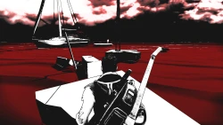 Escape Dead Island Screenshots