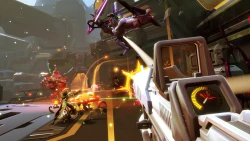 Battleborn Screenshots