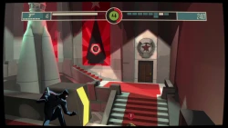 CounterSpy Screenshots