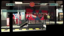 CounterSpy Screenshots