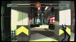 CounterSpy Screenshots