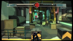 CounterSpy Screenshots