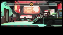 CounterSpy Screenshots