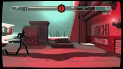 CounterSpy Screenshots