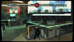 CounterSpy Screenshots