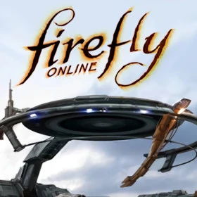 Firefly Online